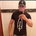 Edgar Caetano - @edgar.caetano - Instagram