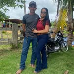 Edgar Caetano - @edgarcaetano10 - Instagram