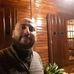 Edgar Caetano - Facebook