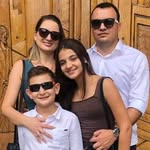Edgar Caetano - @edgarcaetanofilho - Instagram
