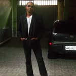 Edgar Caetano - @edgar.caetano.520 - Instagram