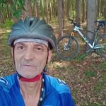 Edgar Caetano - @edgargaga3155 - Instagram