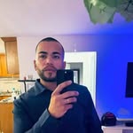 Edgar Caetano - @eca.etano - Instagram