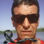 Edgar Caetano - @edgar.caetano.7334 - Instagram