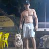 Edgar Caetano - @edgarcaetano5 - TikTok