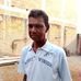 Edgar Caetano - Facebook