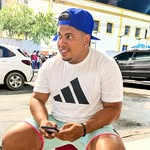 Edgar Caetano - @edgarcaetano - Instagram