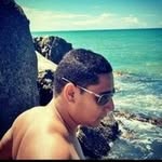 Edgar Caetano - @caetano6701 - Instagram