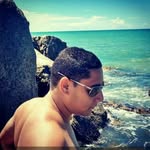 Edgar Caetano - @caetano843 - Instagram