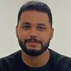 Edgar Caetano - @eiedgar - TikTok