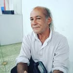 Edgar caetano - @edgarcaetano8 - Instagram