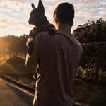 Edgar Caetano - @edgarcaetano48 - Instagram
