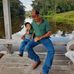 Edgar Caetano - Facebook