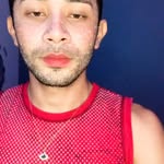 Edgar Caetano - @edgarcaetano16 - Instagram