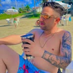 Edgar Caetano - @edgar_caetanoo - Instagram