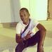 Edgar Caetano Álvaro - Facebook