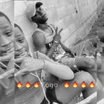 Edgar caetano Alvaro - @edgarcaetanoalv - Instagram