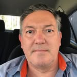 Edgar Caetano de Mello - @edgarcaetanodemello - Instagram