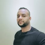 Edgar Caetano de Sousa - @edga_rdesousa - Instagram