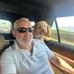 Edgar Caetano Do Carmo Ribibiu - @irani_edgar - Instagram