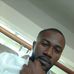 Edgar Caetano Liulo - Facebook