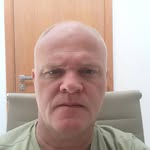 Edgar Caetano Oliveira Junior - @edgarcaetanodeoliveirajr - Instagram