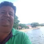 Edgar Caetano Rosa - @je080516 - Instagram