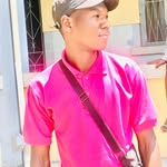 Edgar Manuel Caetano - @edgar__caetano13 - Instagram