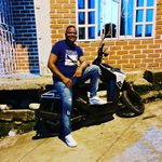Edgar Caicedo - @edgar.caicedo - Instagram