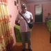 Edgar Alexander Caicedo Angulo - Facebook