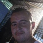 Edgar Alfonso Acevedo Caicedo - @edgaralfonsoacevedocaicedo - Instagram