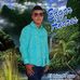 Edgar Andres Pantoja Caicedo - Facebook