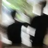 Edgar Caicedo - @el_colorado_0 - TikTok