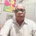 Edgar Caicedo - Facebook