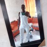 Edgar Caicedo - @edgar.caicedo.549 - Instagram