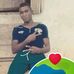 Edgar Caicedo - Facebook