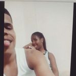 Edgar Caicedo - @egdacaicedo - Instagram