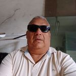 Edgar Caicedo - @edgar.caicedo.773 - Instagram