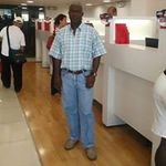 Edgar Caicedo - @edgarcaicedo717 - Instagram