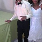 Edgar Caicedo - @caicedo2268 - Instagram