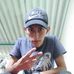 Edgar Caicedo - Facebook