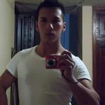 edgar caicedo - @alexandercaicedo2830 - Instagram