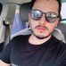 Edgar Caicedo - Facebook