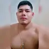 Edgar Caicedo - @edgar_caicedo89 - TikTok