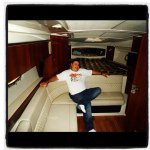 @edgar_caicedo - Instagram