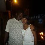 Edgar Caicedo - @caicedo_edgar - Instagram