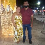 Edgar Caicedo - @edgar.caicedo.984 - Instagram