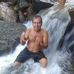 Edgar Caicedo - Facebook