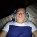 Edgar Caicedo - Facebook