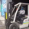 Edgar Caicedo - @edgar.caicedo4 - TikTok